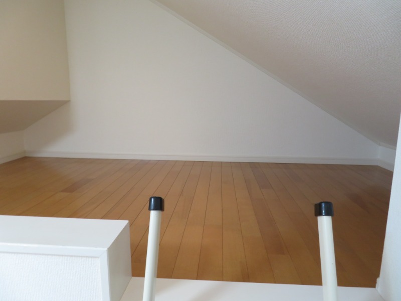 ロッシェル東林間Ⅰ ＊別号室の写真となります