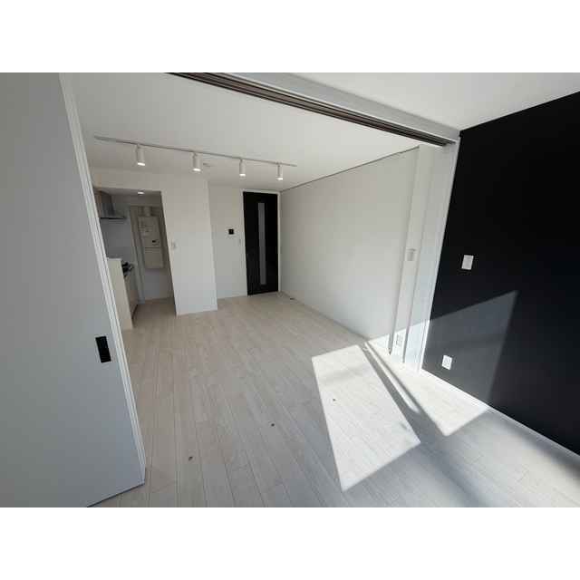 LUORE池上Ⅱ0302号室 部屋その他