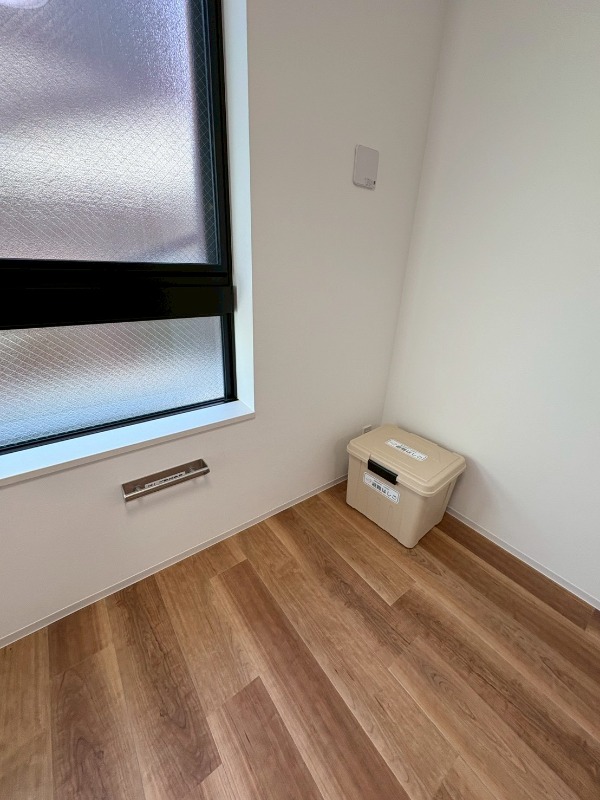 タスキsmart練馬2階 内観