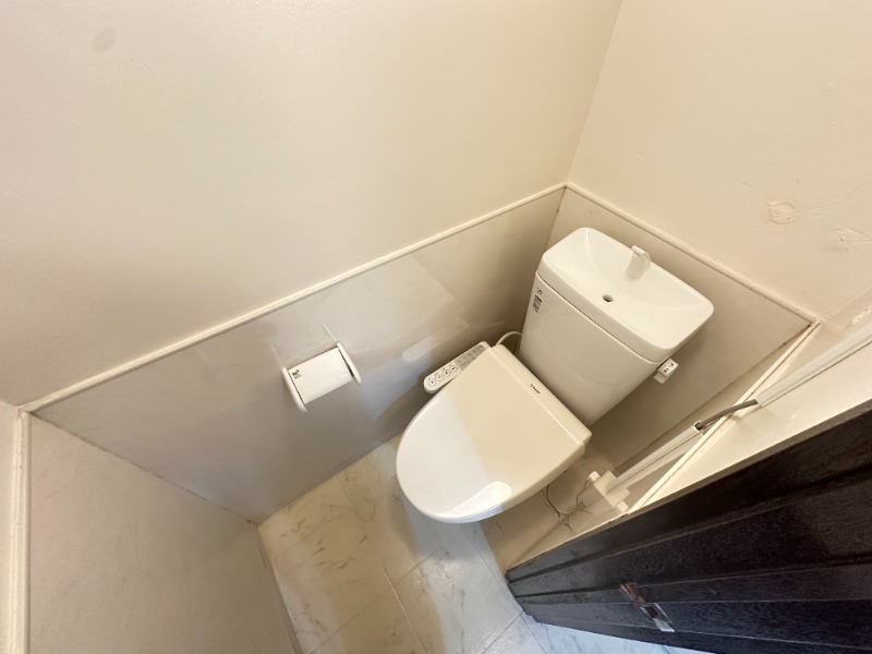 Hope Home M11階 部屋その他