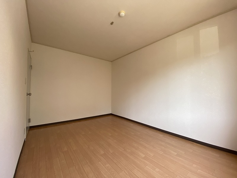 サンベルテ戸塚1階 部屋その他