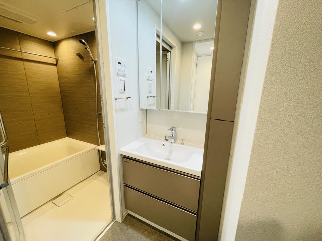 SYFORME MACHIDA903号室 ※303号室のお写真です