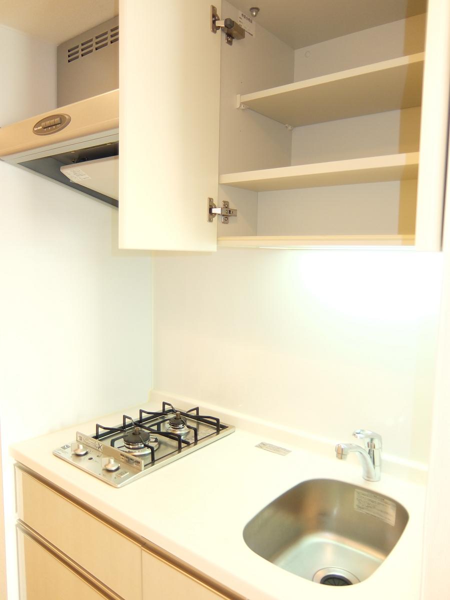 プラウドフラット仙川Ⅱ ※参考写真