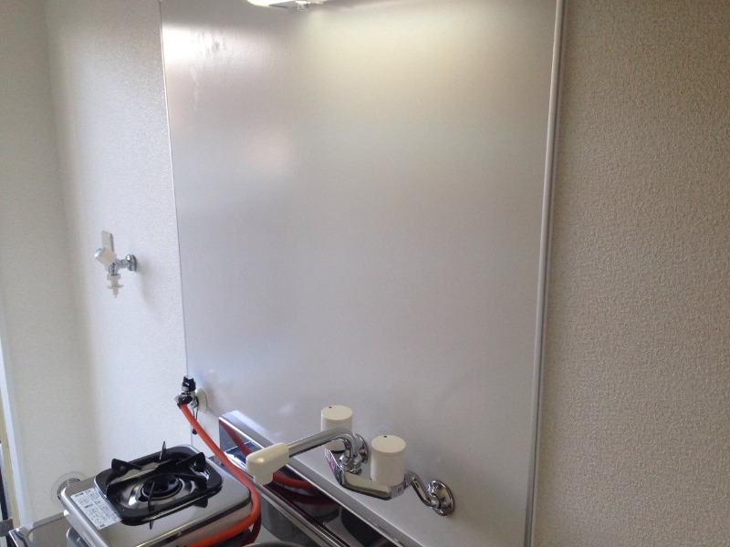 サニーコート北葛西Ｂ2階 部屋その他