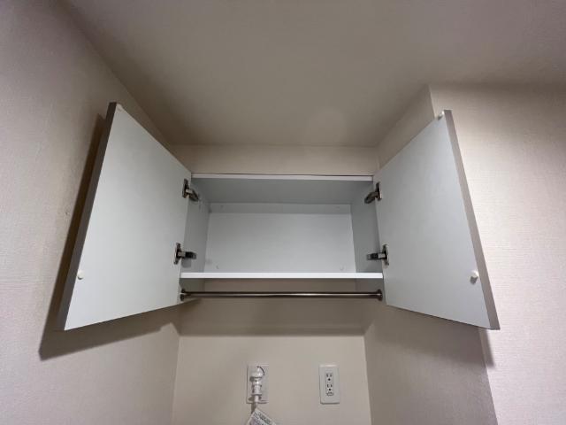 ＦＬＯＲＥＮＴＩＮＥ　ＦＬＯＡＴ（フロランタン　フロート） 収納