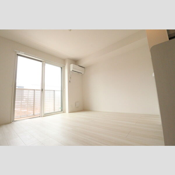 ルーチェ リビング