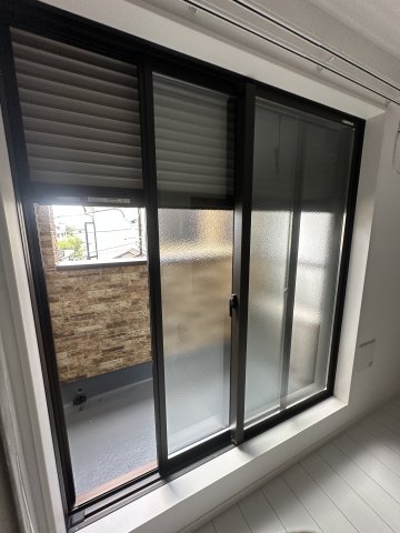 Felice大和204号室  