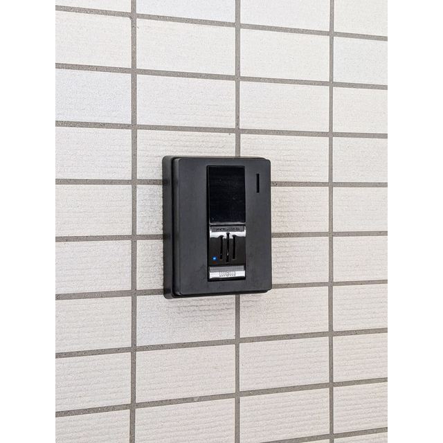 ＰＡＳＥＯ東武練馬0104号室 部屋その他