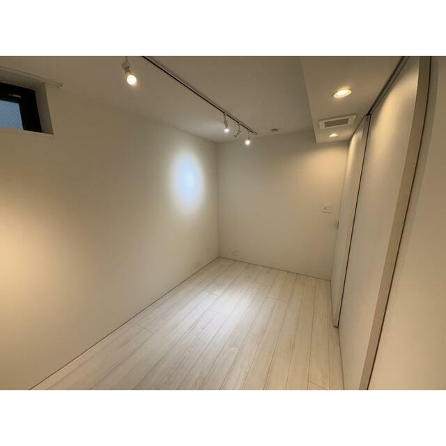 LEGALAND初台1階 部屋その他