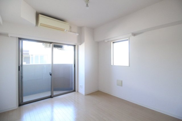 スパシエアランシア亀戸8階 部屋その他