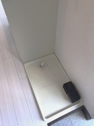 パンシオン湘南台No.2103号室 その他