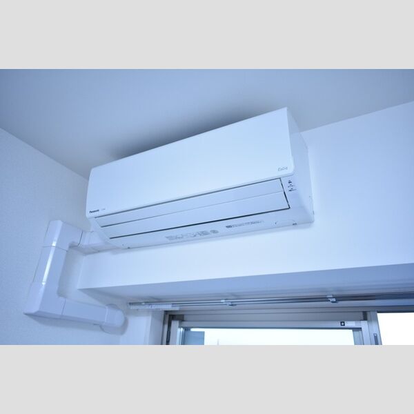 グランチェスタ203号室 同建物別部屋の参考画像