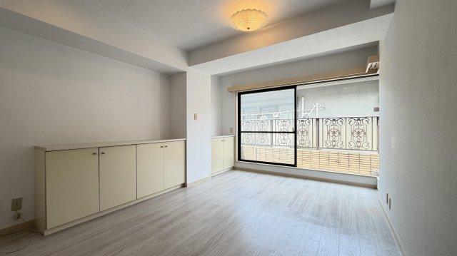 アーバン駒沢201号室 その他