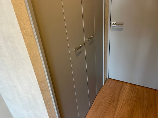 SYFORME MINOWA ※同タイプ参考写真です（カラータイプが異なる場合がございます）