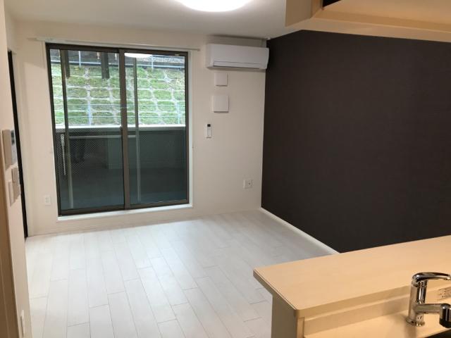 202号室