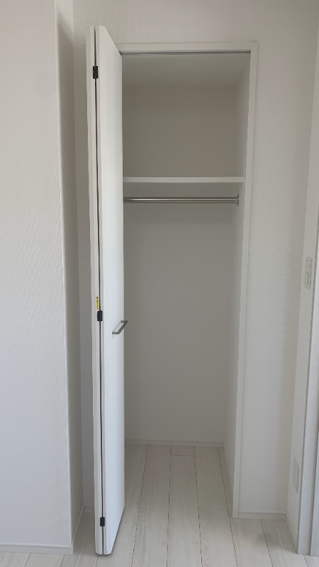 リヴシティ横濱関内参番館 同仕様