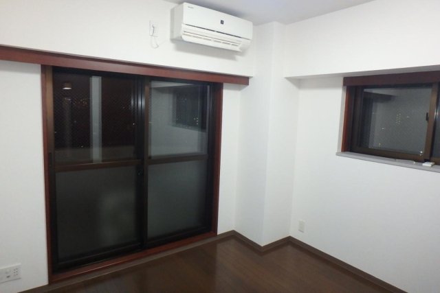 フェニックス初台10階 部屋その他