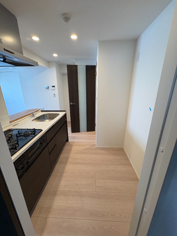 Daiwaグレイスメゾン亀戸2階 部屋その他