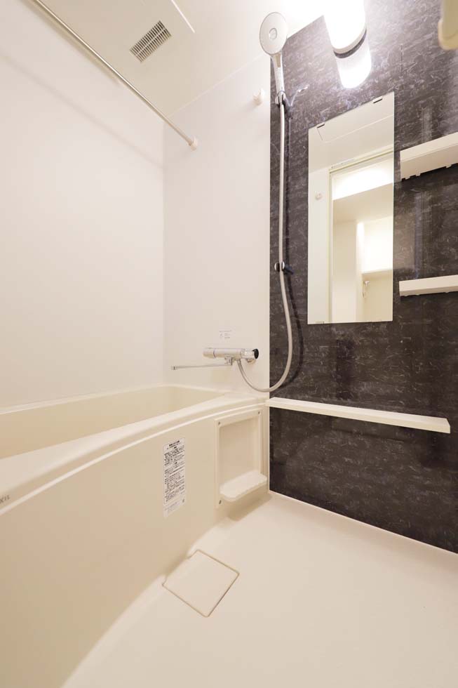 MIND両国3階 内観