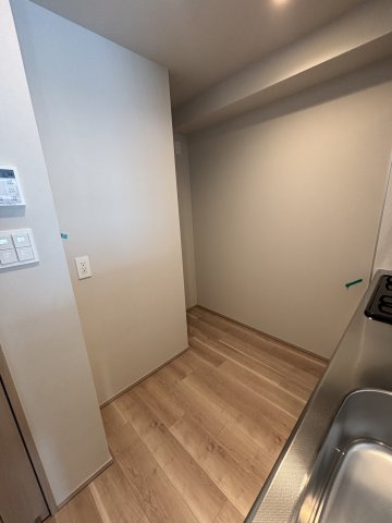 グランディアラフィーネ0302号室 部屋設備