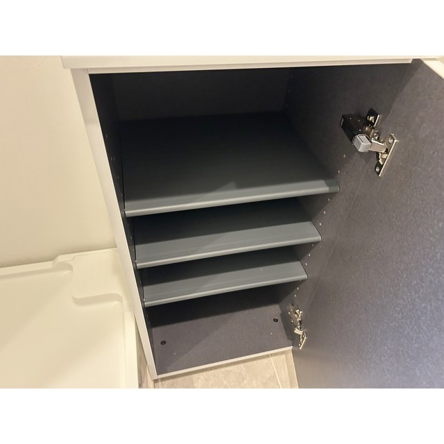 MQuarto福生305号室 内観