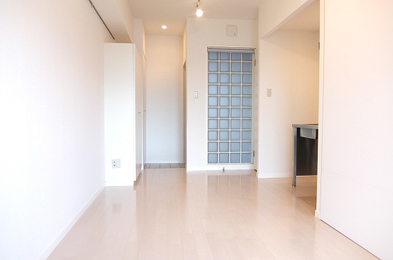 プライムアーバン初台1010号室 同建物別部屋の参考画像