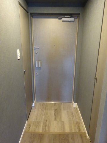 ライトハウス大塚 ライトハウス大塚※別号室参考画像