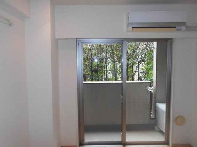 パレステュディオ文京湯島ＤＯＬＣＥ2階 同建物別部屋の参考画像