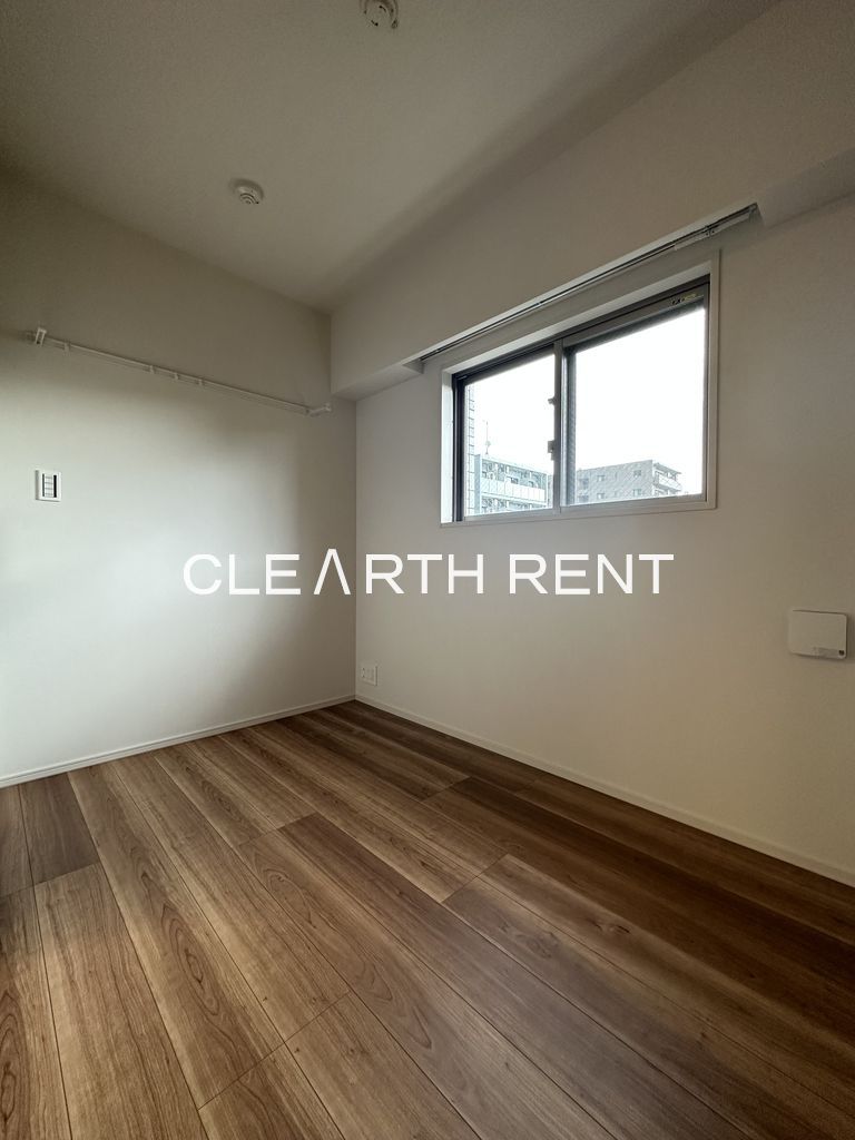 ＧＲＡＮ ＰＡＳＥＯ上野 直接の管理会社/仲介手数料無料！敷金礼金ゼロ！