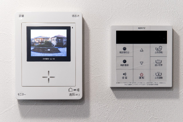 Ｖｉｌｌｅｔｔａ 部屋その他