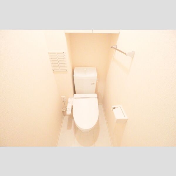 ウィステリア 温水洗浄暖房便座