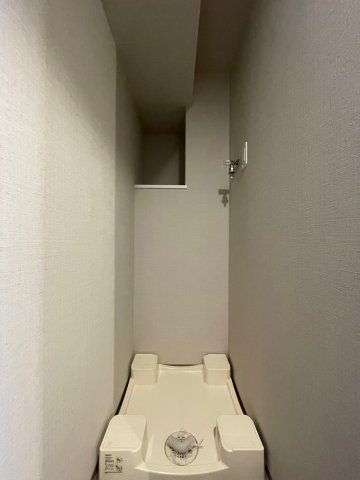 DIPS東十条駅前RESIDENCE602号室 その他