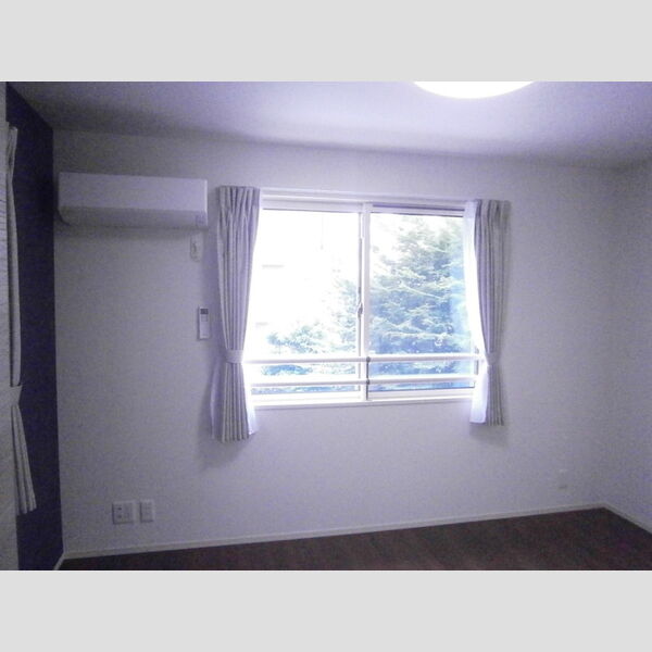 ブリランテ　B301号室 北洋室