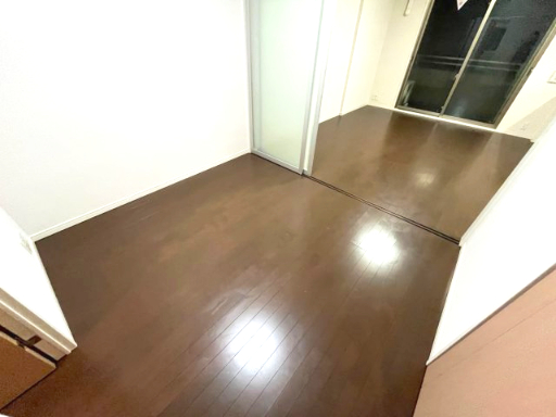 グローリオ横浜関内402号室 部屋その他