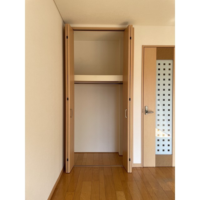 パティオ三宿103号室 同建物別部屋の参考画像