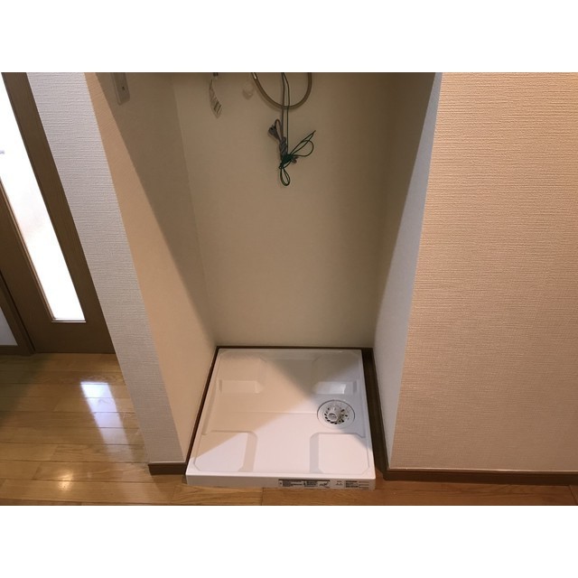 メゾンフェルミエ301号室 部屋その他