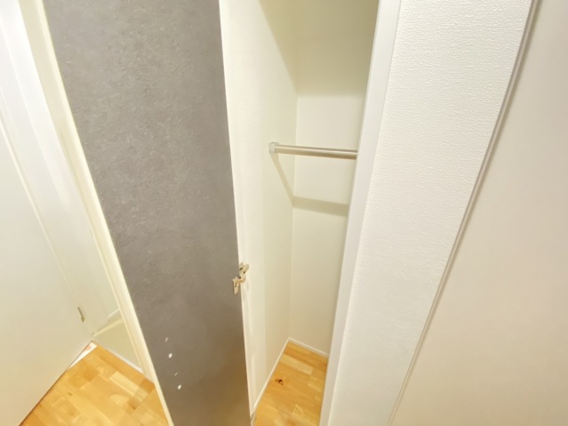 ＣＢ経堂ノンノ 収納