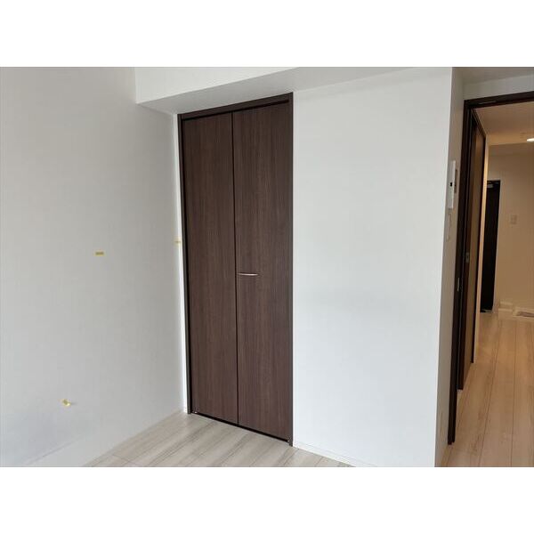 LEXE横濱阪東橋II202号室 部屋その他