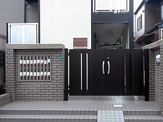 レオパレスＴ＆Ｙ 内観