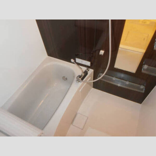 アルコバレーノ ユニットバス