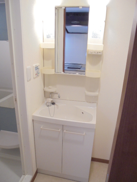 ＳＡＮ　ＳＵＲＩ池田山 参考写真