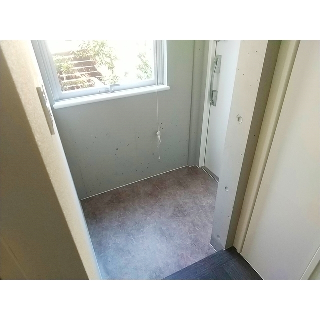 ルナサテラートD号室 同建物別部屋の参考画像