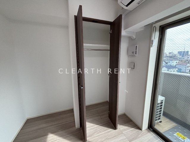 コンシェリア東京 ＜ＯＨＡＮＡＪＡＹＡ ＴＨＥ ＲＥＳＩＤＥＮ ☆直接の管理会社クレアスレント/住み心地重視のひとり暮らし☆
