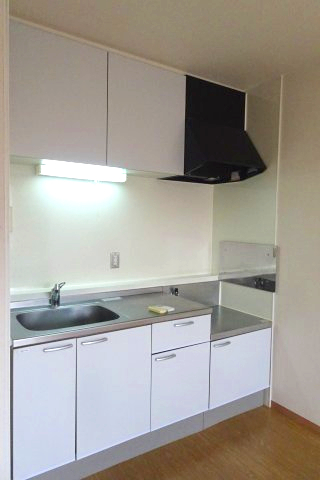 シャトレ山手台0103号室 ※別号室の参考写真です(現況優先・仕様違いの場合あり)