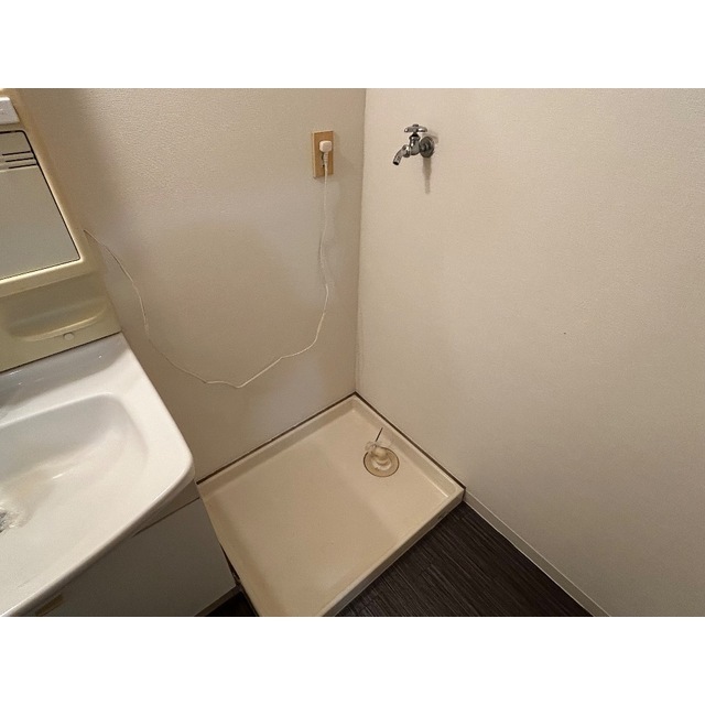 メゾンタジマ101号室 部屋その他
