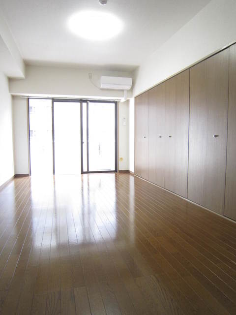 リヴェール湘南0301号室 部屋その他