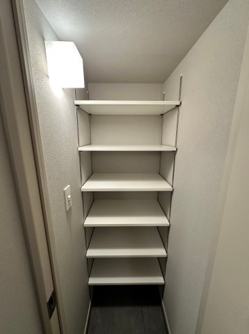 SYFORME KAWASAKI403号室 同建物別部屋の参考画像