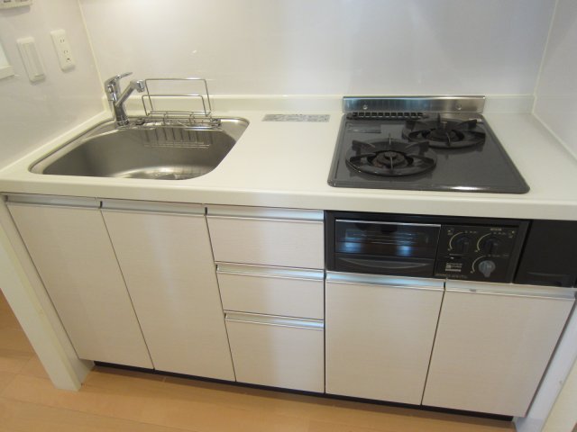 プライムアーバン池袋1004号室 参考写真