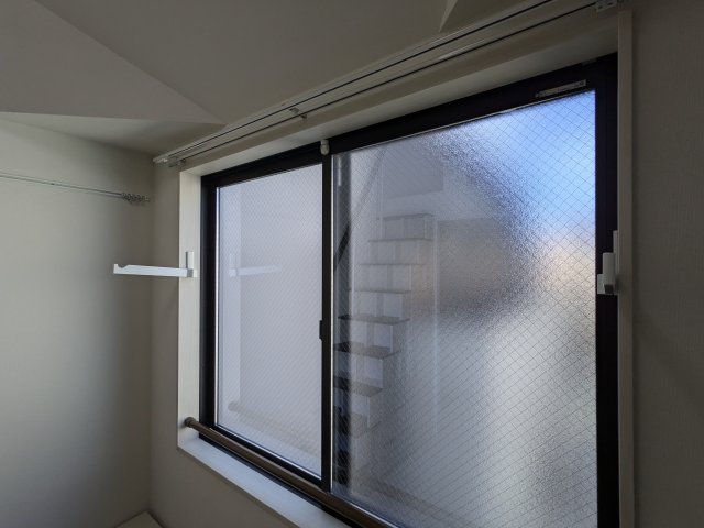 ハーモニー東十条テラス0103号室 同建物別部屋の参考画像