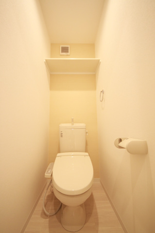 ＣＢ新座１ｓｔ Ｓｔａｇｅ1階 部屋その他